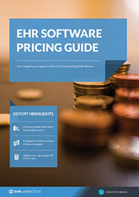 ehr pricing guide - thumbnail 200