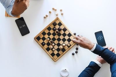 ehr implementation challenges chessboard