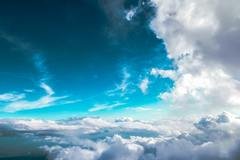 sell cloud EHR to practice management - clouds