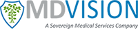 4fd81149c601-mdvision final logo 2017 250   Copy