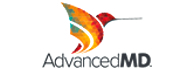 AdvancedMD Vendor Logo