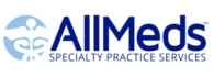 AllMeds EHR vendor profile