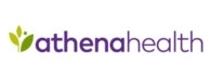 athenahealth EHR logo