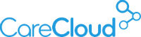 CareCloud EHR Vendor Logo