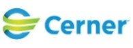 Cerner EHR Logo