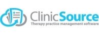 Clinic Source EHR Vendor Logo