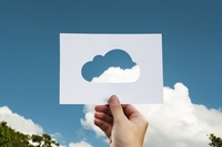 cloud ehr - cutout