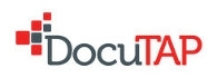 DocuTap EHR Vendor Logo