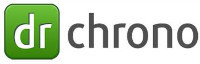 drchrono EHR Vendor Logo