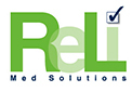 ea1d048eba92-ReliMed Logo w tag High Res