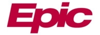 Epic EHR Logo