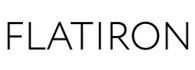 Flatiron EHR Logo