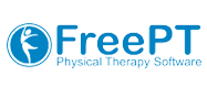 free pt logo
