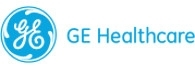 GE Healthcare Centricity EHR Logo