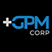 GPM-Logo-dark
