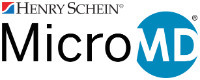 Henry Schein EHR Vendor Logo