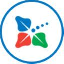 https://logo.clearbit.com/azaleahealth.com