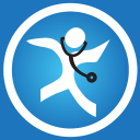 https://logo.clearbit.com/nexusclinical.com