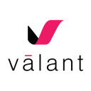 https://logo.clearbit.com/valant.com