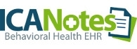 https://www.ehrinpractice.com/pictures/384/show/200x200/Icanotes+EHR+Logo.png
