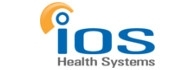 IOS Health Systems logo