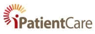 ipatientcare EHR logo