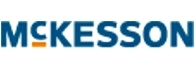 McKesson EHR Logo