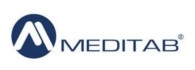 Meditab EHR Software Logo