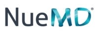 NueMD EHR Software Logo