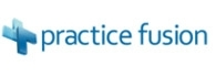 Practice Fusion EHR Vendor Logo