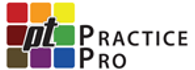 PT Practice Pro EHR Logo