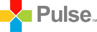 PulseEHR Logo