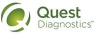 Quest Diagnostics EHR Vendor Logo