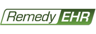Remedy EHR Logo