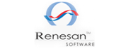 Renesan EHR Logo
