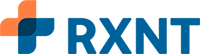 RXNT EHR logo
