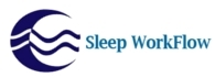 Sleep Workflow EHR Vendor Logo