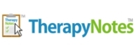 Therapy Notes EHR Vendor Logo