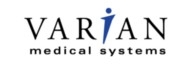 Varian EHR Logo