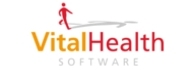 VitalHealth EHR Vendor Logo