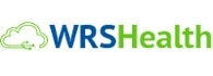 WRS Health Logo